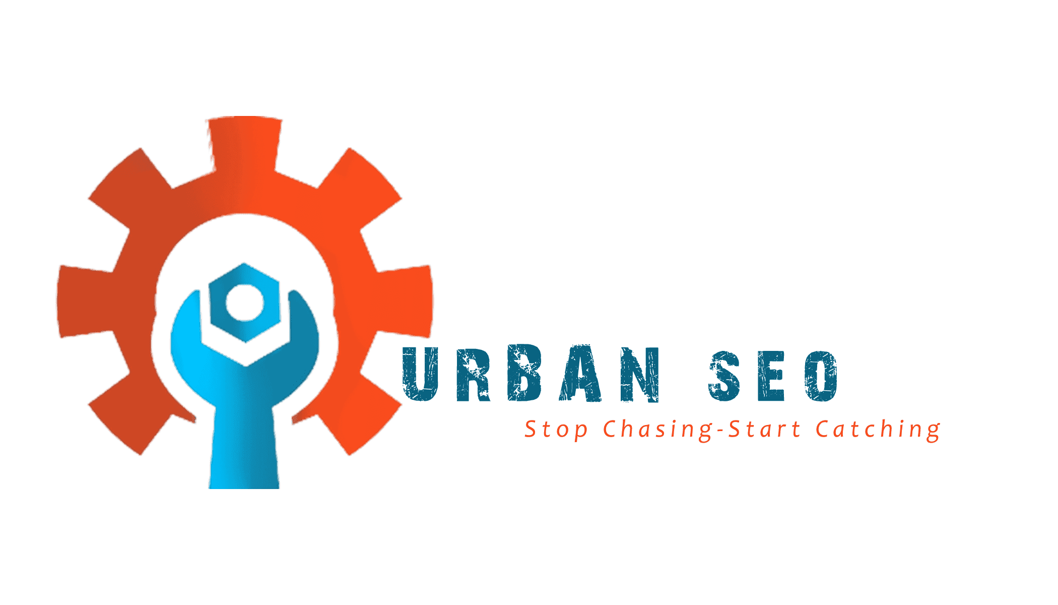 SEO Services In Pakistan Urban SEO
