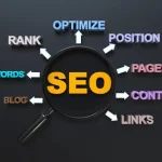on page seo services key points