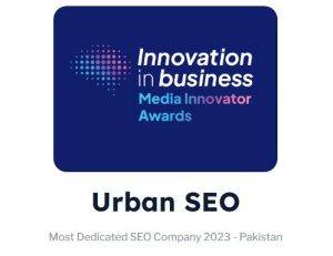 Media-Innovator-Awards-300x231