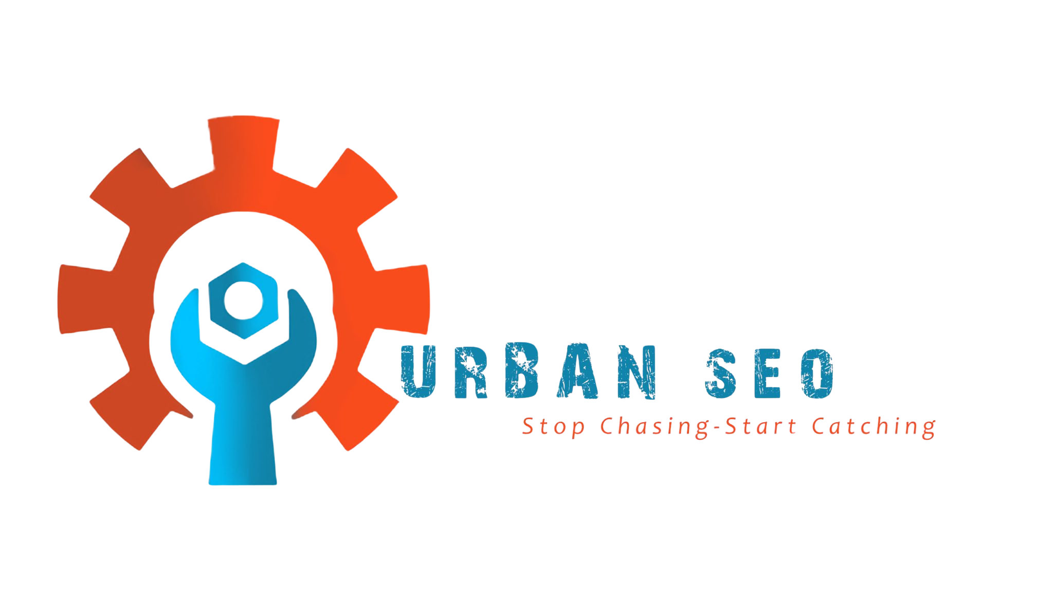 urban seo logo