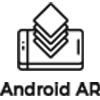 android-ar