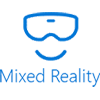 mixed-reality