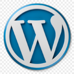 wordpress-logo-image-png-701751694773680sodsik7zlf