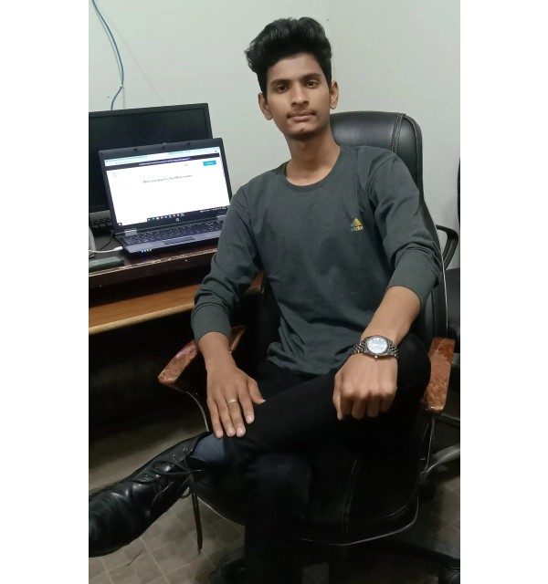 faizan haneef (1)