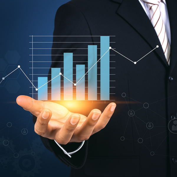 seo growth